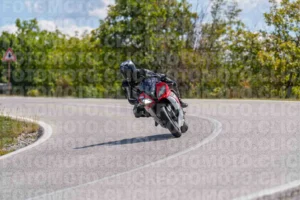 FotoMoto.Click  | La Tua Moto, la Nostra Foto fotomotoclick-bocca-serriola-06-09-2025-743-12-03
