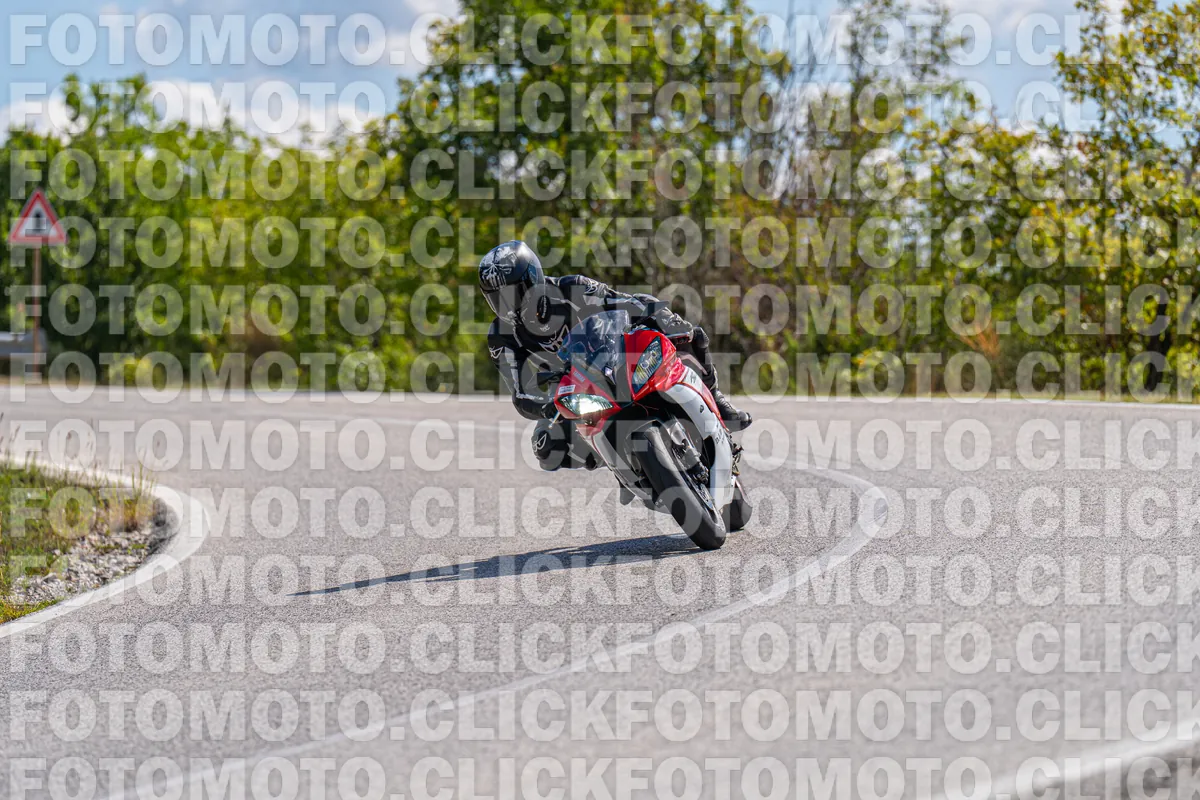 fotomotoclick-bocca-serriola-06-09-2025-743-12-03