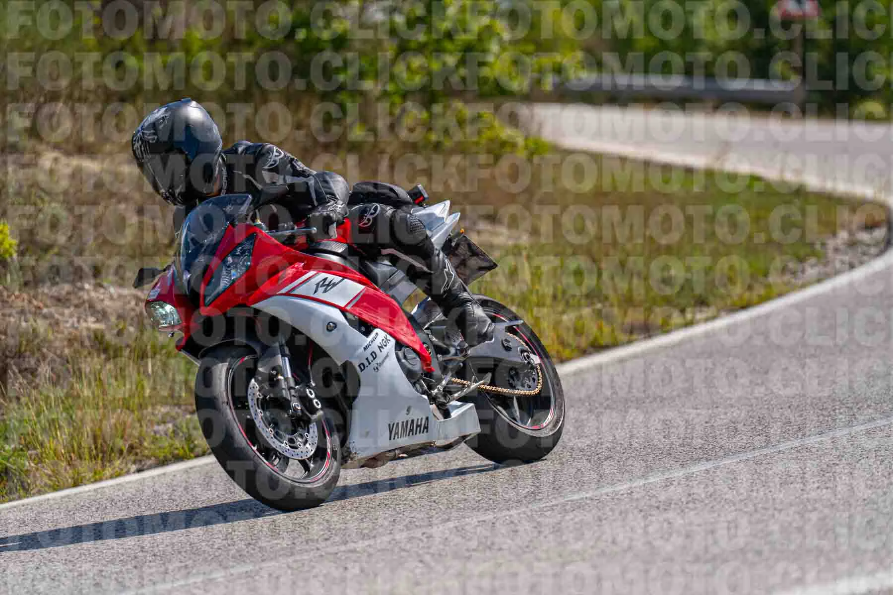 FotoMoto.Click  | La Tua Moto, la Nostra Foto fotomotoclick-bocca-serriola-06-09-2025-819-12-09