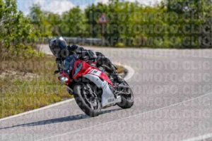 FotoMoto.Click  | La Tua Moto, la Nostra Foto fotomotoclick-bocca-serriola-06-09-2025-745-12-03