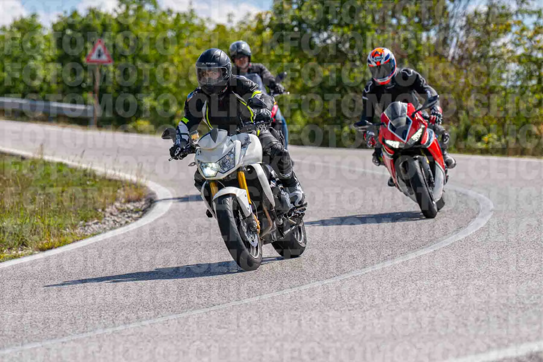 FotoMoto.Click  | La Tua Moto, la Nostra Foto fotomotoclick-bocca-serriola-29-06-2025-68