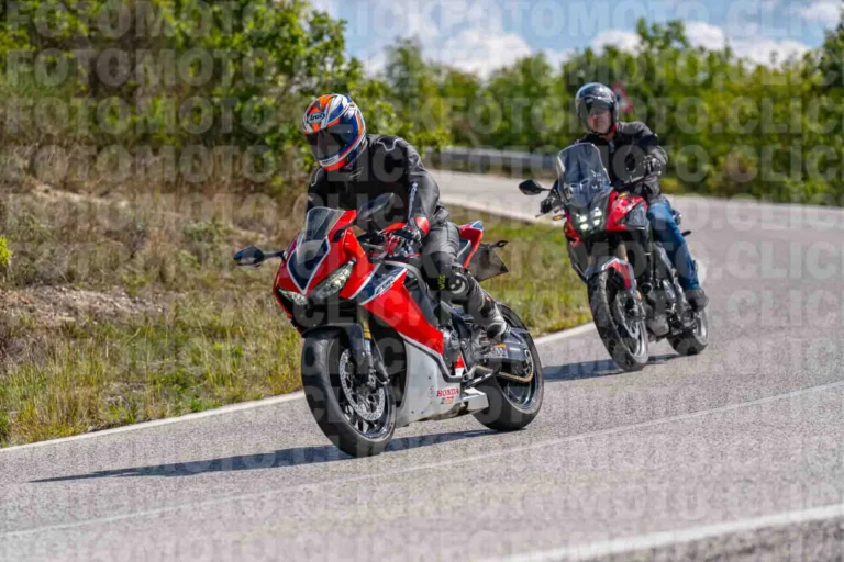 fotomotoclick-bocca-serriola-06-09-2025-748-12-03