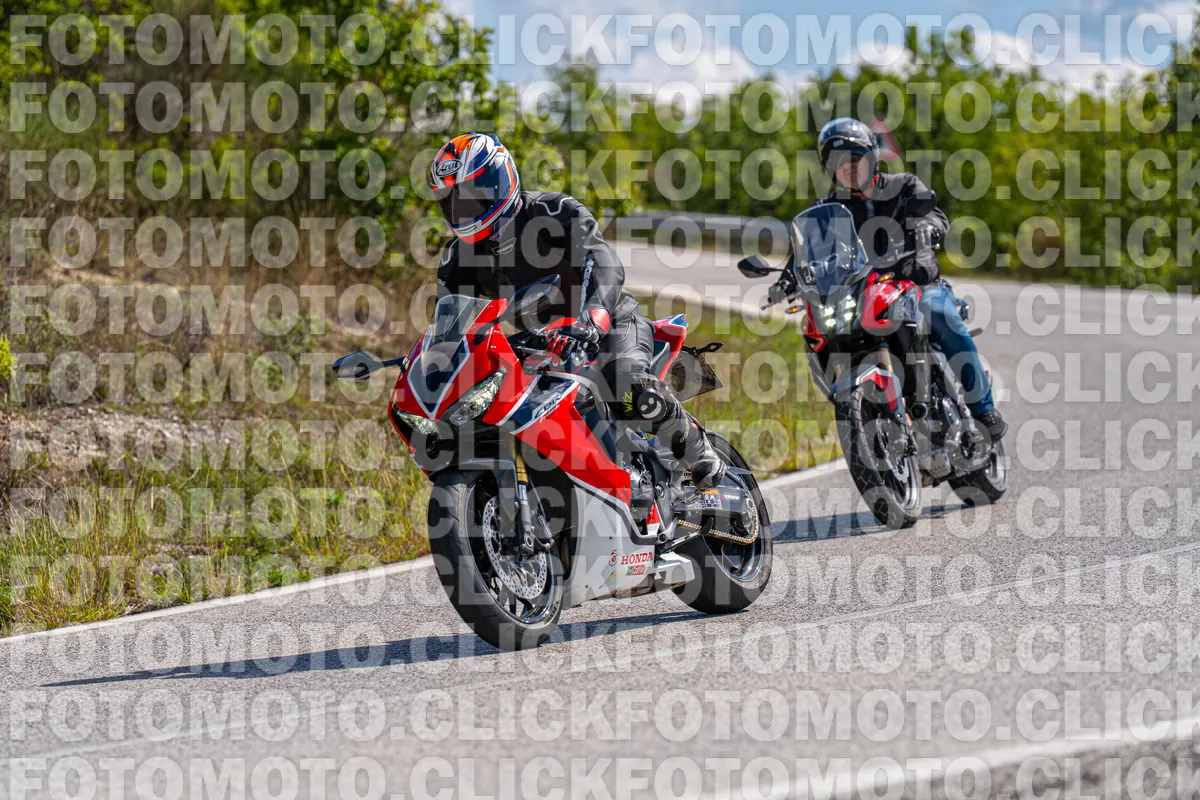 fotomotoclick-bocca-serriola-06-09-2025-748-12-03