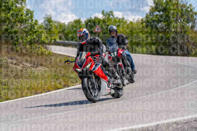 fotomotoclick-bocca-serriola-06-09-2025-749-12-03