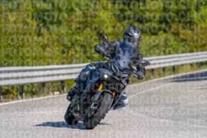 FotoMoto.Click  | La Tua Moto, la Nostra Foto fotomotoclick-bocca-serriola-06-09-2025-75-10-24