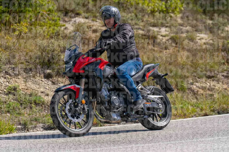 fotomotoclick-bocca-serriola-06-09-2025-750-12-03