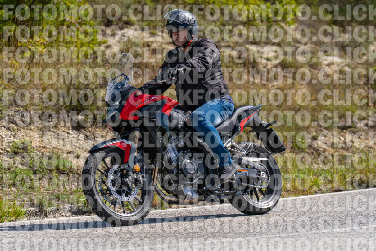 fotomotoclick-bocca-serriola-06-09-2025-750-12-03