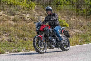 FotoMoto.Click  | La Tua Moto, la Nostra Foto fotomotoclick-bocca-serriola-06-09-2025-751-12-03