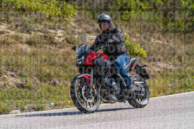 fotomotoclick-bocca-serriola-06-09-2025-751-12-03