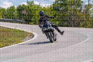 FotoMoto.Click  | La Tua Moto, la Nostra Foto fotomotoclick-bocca-serriola-06-09-2025-752-12-04