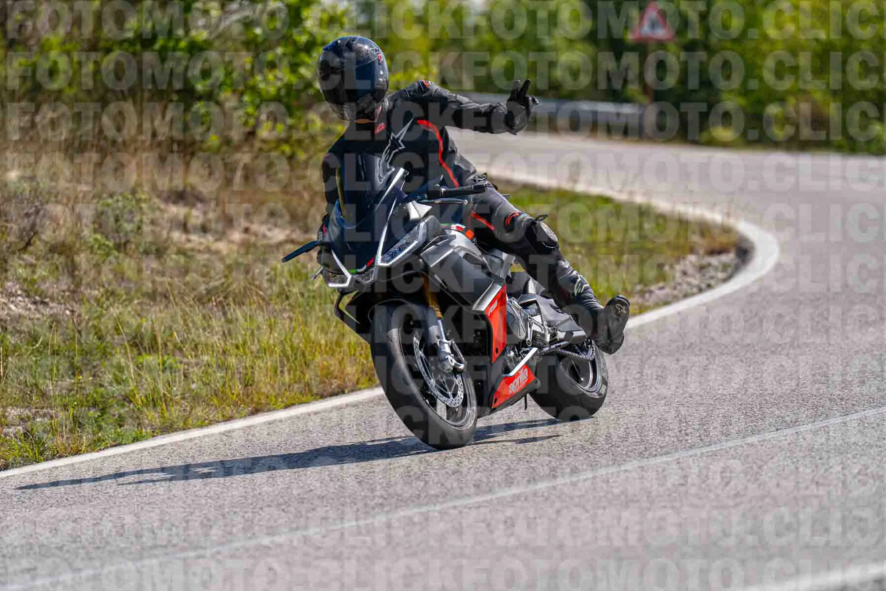 FotoMoto.Click  | La Tua Moto, la Nostra Foto fotomotoclick-bocca-serriola-06-09-2025-819-12-09