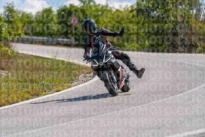 FotoMoto.Click  | La Tua Moto, la Nostra Foto fotomotoclick-bocca-serriola-06-09-2025-754-12-04