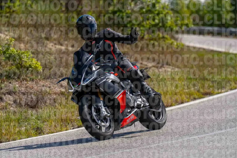fotomotoclick-bocca-serriola-06-09-2025-755-12-04