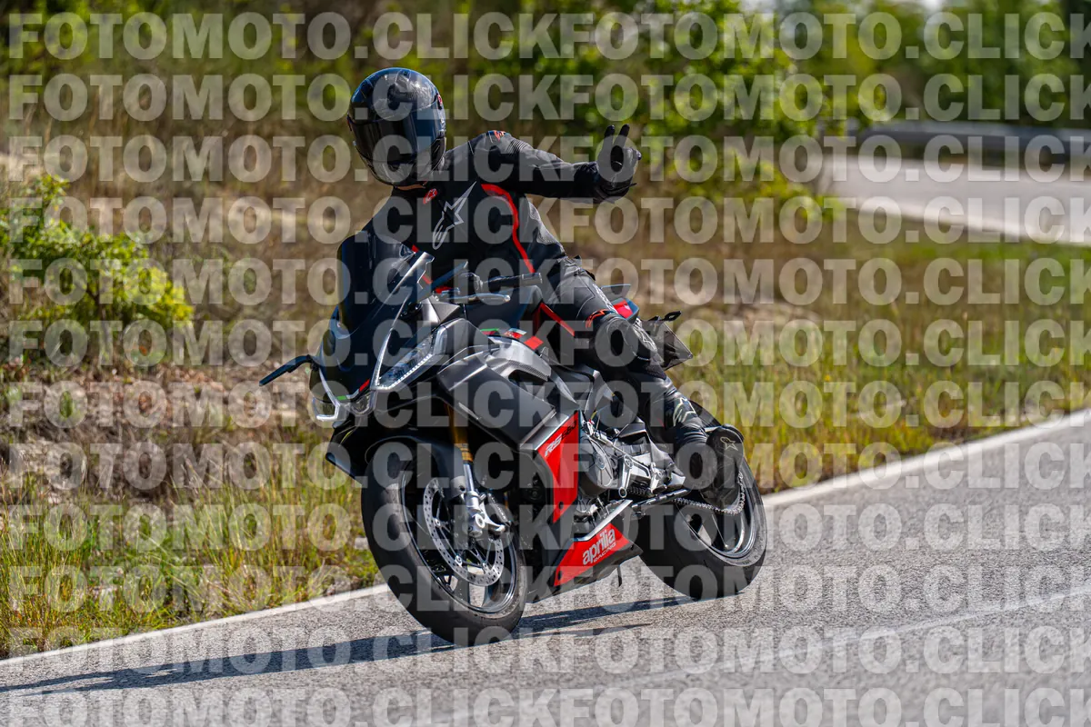 fotomotoclick-bocca-serriola-06-09-2025-755-12-04