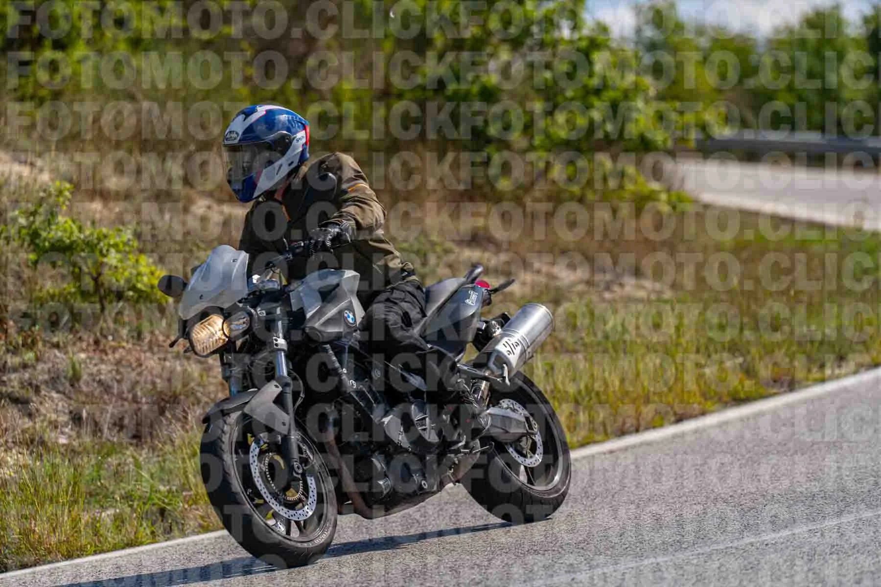 FotoMoto.Click  | La Tua Moto, la Nostra Foto fotomotoclick-bocca-serriola-06-09-2025-819-12-09