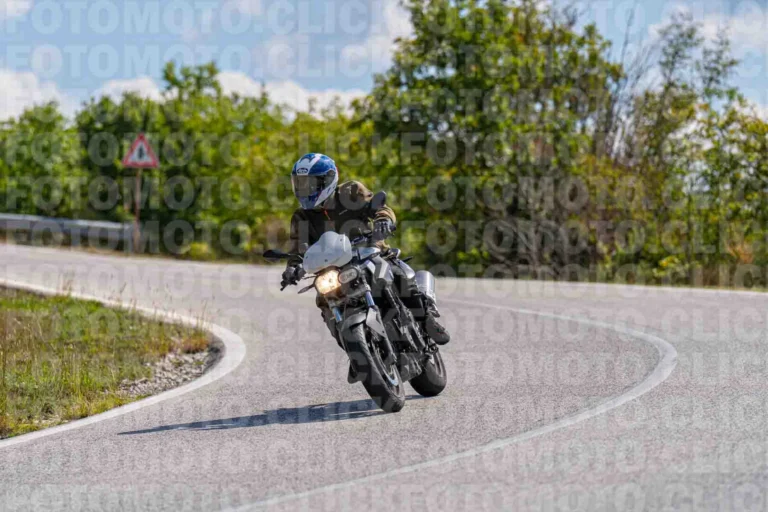 fotomotoclick-bocca-serriola-06-09-2025-757-12-04