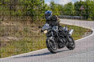 FotoMoto.Click  | La Tua Moto, la Nostra Foto fotomotoclick-bocca-serriola-06-09-2025-758-12-04