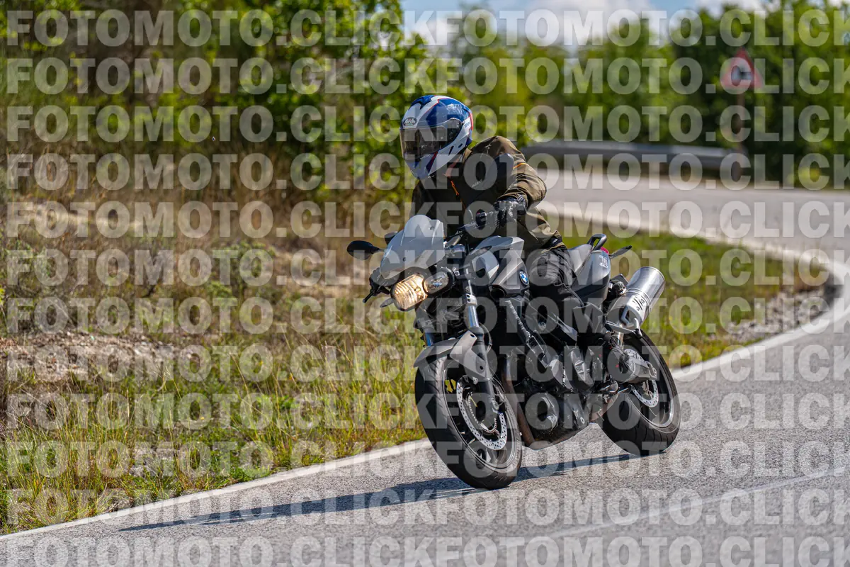 fotomotoclick-bocca-serriola-06-09-2025-758-12-04
