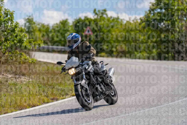 fotomotoclick-bocca-serriola-06-09-2025-759-12-04