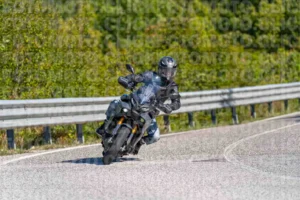 FotoMoto.Click  | La Tua Moto, la Nostra Foto fotomotoclick-bocca-serriola-06-09-2025-76-10-24