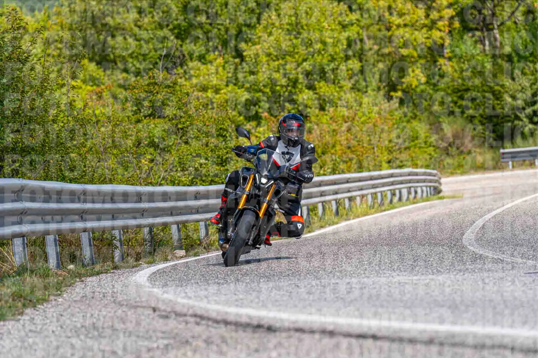 FotoMoto.Click  | La Tua Moto, la Nostra Foto fotomotoclick-bocca-serriola-06-09-2025-819-12-09