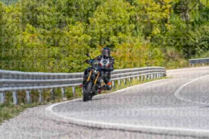 FotoMoto.Click  | La Tua Moto, la Nostra Foto fotomotoclick-bocca-serriola-06-09-2025-761-12-04