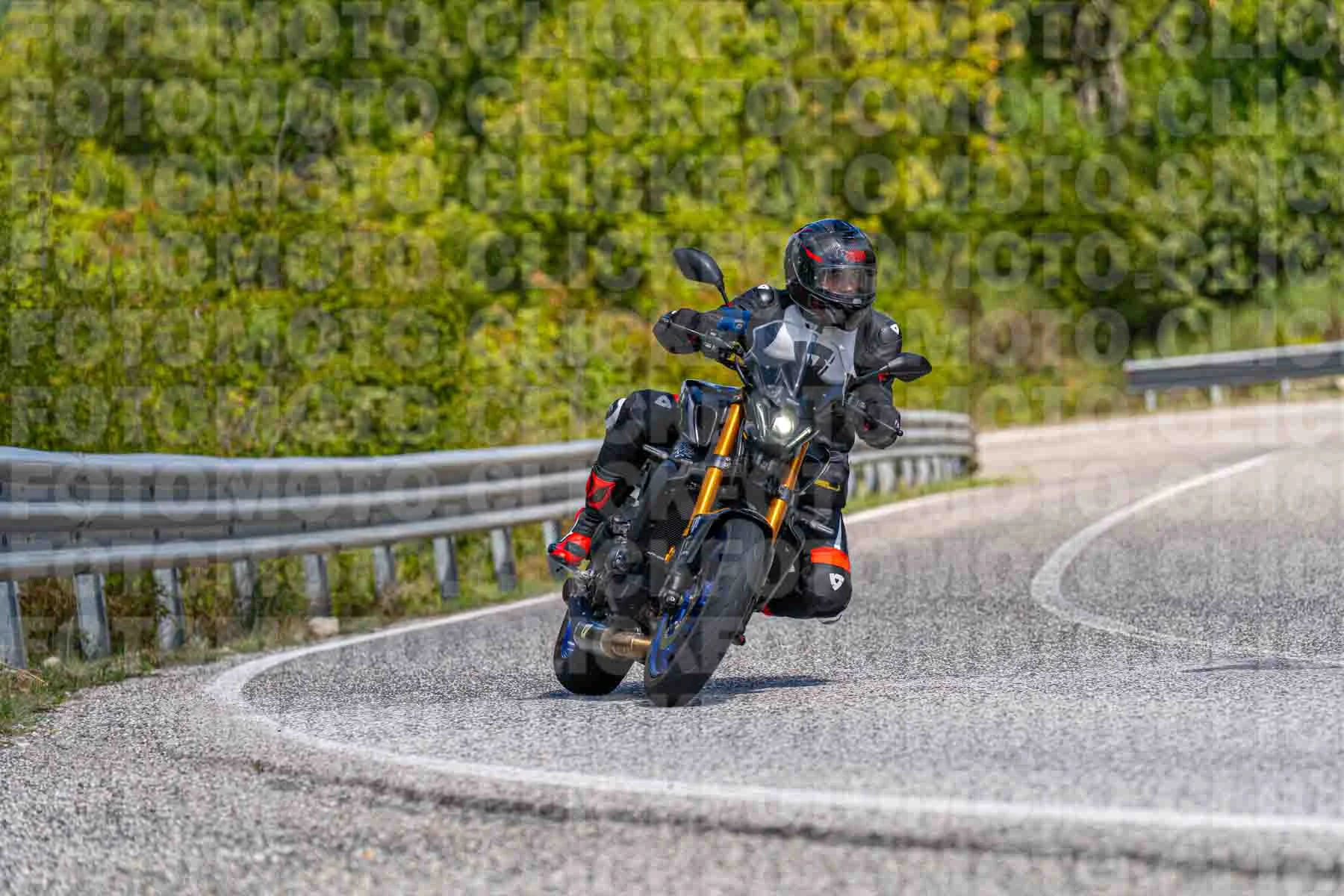 FotoMoto.Click  | La Tua Moto, la Nostra Foto fotomotoclick-bocca-serriola-06-09-2025-819-12-09