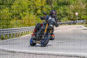 FotoMoto.Click  | La Tua Moto, la Nostra Foto fotomotoclick-bocca-serriola-06-09-2025-763-12-04