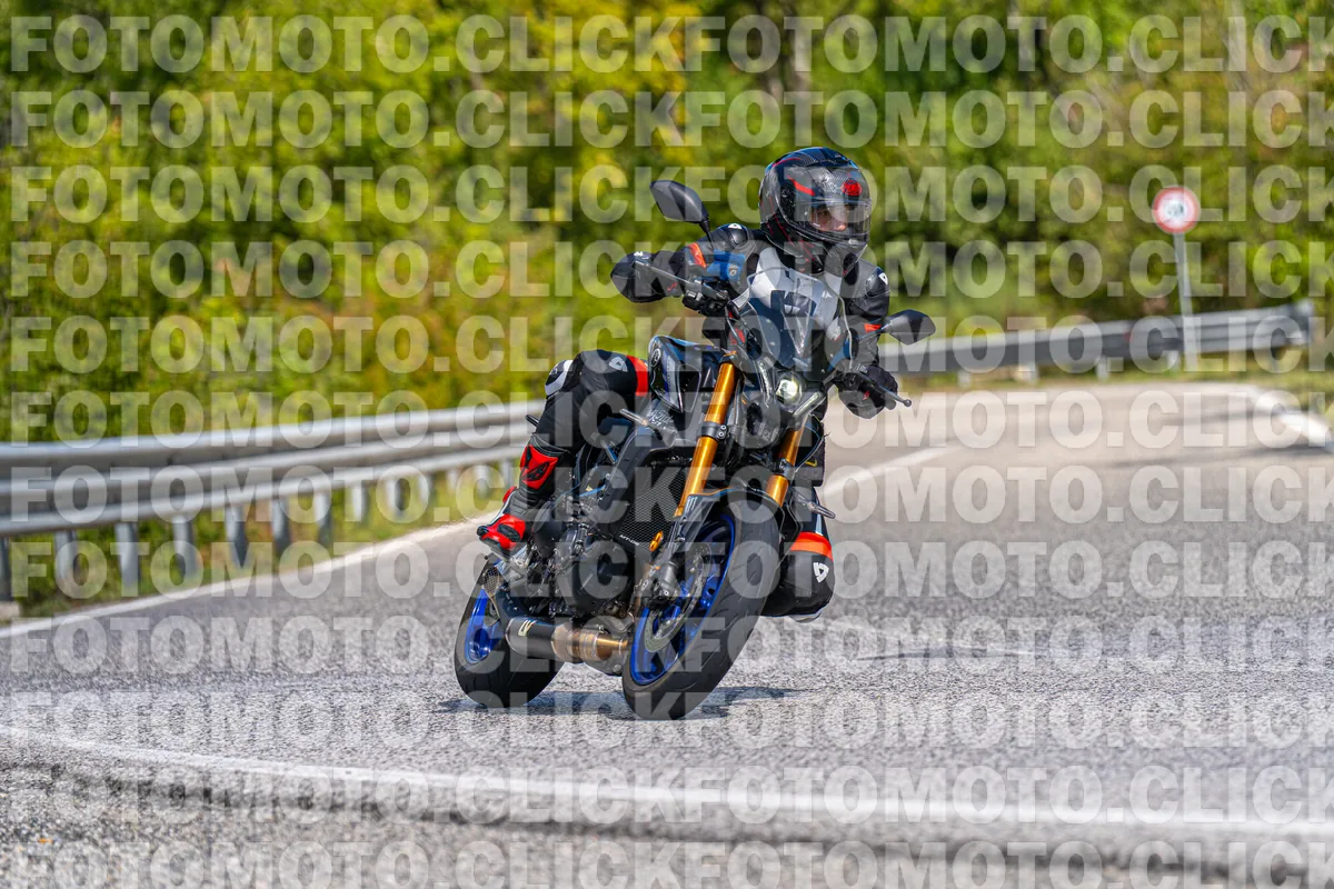 fotomotoclick-bocca-serriola-06-09-2025-763-12-04