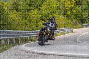 FotoMoto.Click  | La Tua Moto, la Nostra Foto fotomotoclick-bocca-serriola-06-09-2025-764-12-04