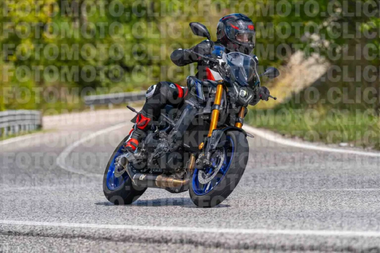 fotomotoclick-bocca-serriola-06-09-2025-765-12-04