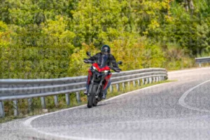 FotoMoto.Click  | La Tua Moto, la Nostra Foto fotomotoclick-bocca-serriola-06-09-2025-767-12-04