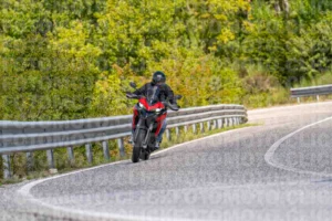 FotoMoto.Click  | La Tua Moto, la Nostra Foto fotomotoclick-bocca-serriola-06-09-2025-768-12-04