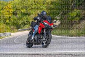 FotoMoto.Click  | La Tua Moto, la Nostra Foto fotomotoclick-bocca-serriola-06-09-2025-769-12-04