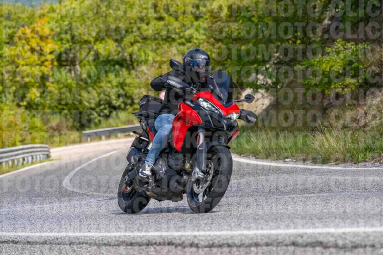 fotomotoclick-bocca-serriola-06-09-2025-769-12-04