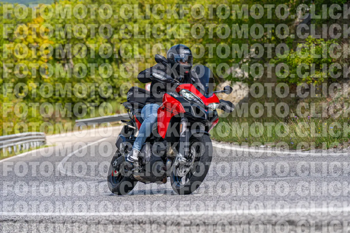 fotomotoclick-bocca-serriola-06-09-2025-769-12-04