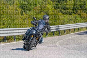 FotoMoto.Click  | La Tua Moto, la Nostra Foto fotomotoclick-bocca-serriola-06-09-2025-77-10-24