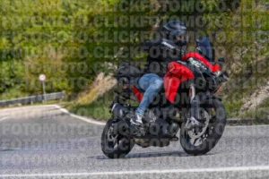 FotoMoto.Click  | La Tua Moto, la Nostra Foto fotomotoclick-bocca-serriola-06-09-2025-770-12-04