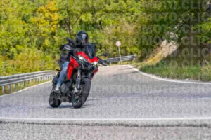 FotoMoto.Click  | La Tua Moto, la Nostra Foto fotomotoclick-bocca-serriola-06-09-2025-771-12-04