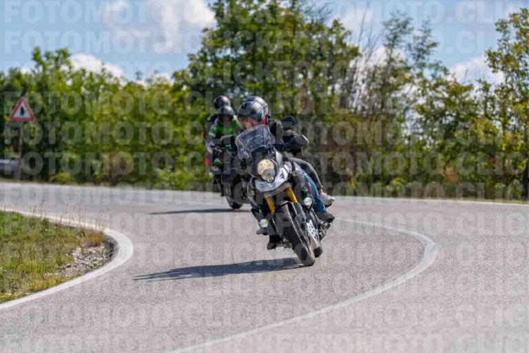 fotomotoclick-bocca-serriola-06-09-2025-772-12-06