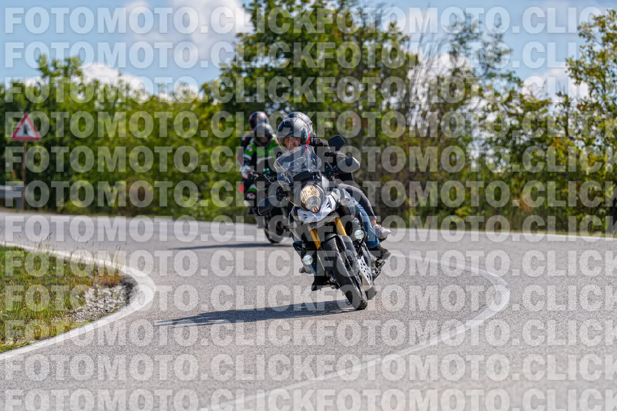 fotomotoclick-bocca-serriola-06-09-2025-772-12-06