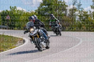 FotoMoto.Click  | La Tua Moto, la Nostra Foto fotomotoclick-bocca-serriola-06-09-2025-773-12-06