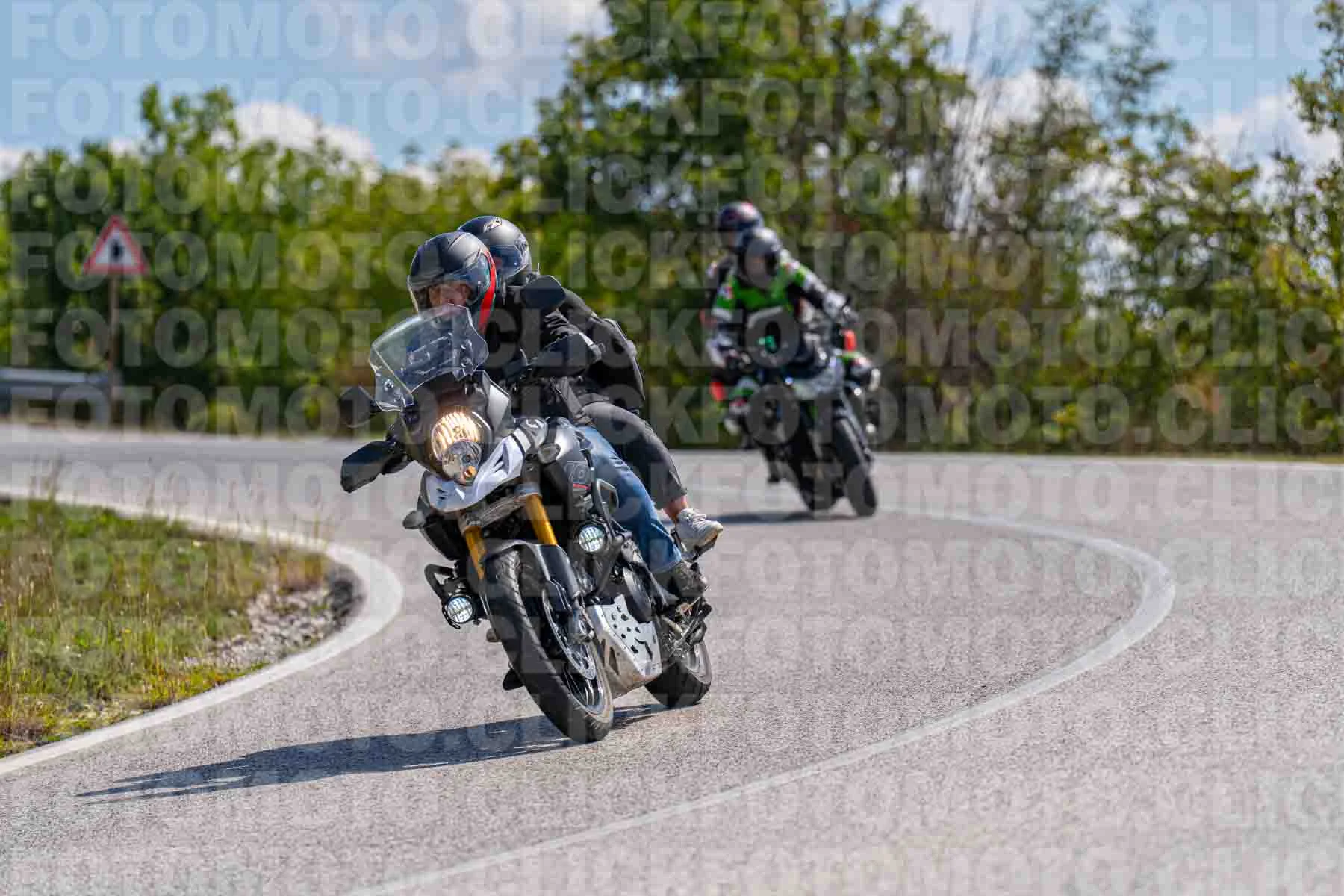 FotoMoto.Click  | La Tua Moto, la Nostra Foto fotomotoclick-bocca-serriola-06-09-2025-819-12-09