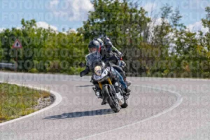 FotoMoto.Click  | La Tua Moto, la Nostra Foto fotomotoclick-bocca-serriola-06-09-2025-774-12-06