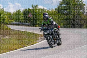 FotoMoto.Click  | La Tua Moto, la Nostra Foto fotomotoclick-bocca-serriola-06-09-2025-776-12-06