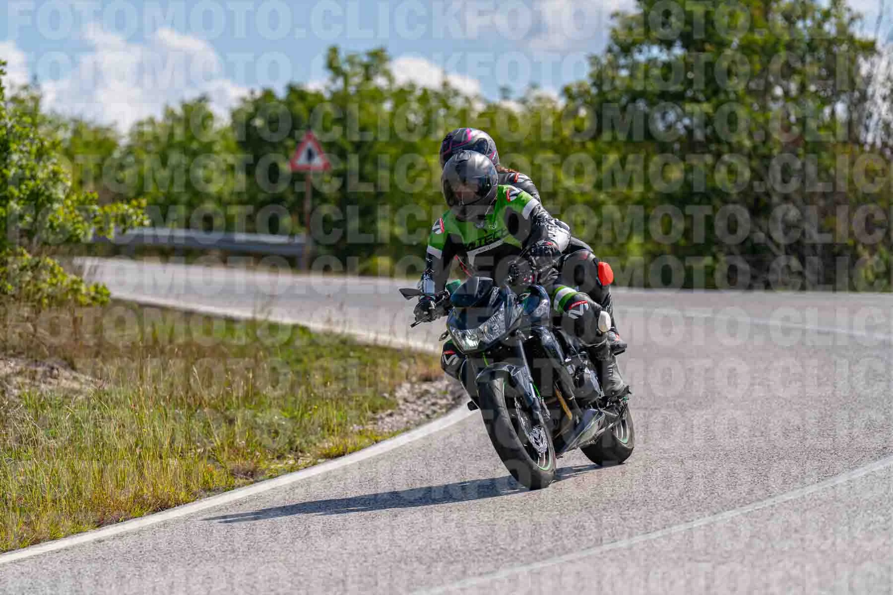 FotoMoto.Click  | La Tua Moto, la Nostra Foto fotomotoclick-bocca-serriola-06-09-2025-819-12-09