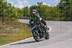 FotoMoto.Click  | La Tua Moto, la Nostra Foto fotomotoclick-bocca-serriola-06-09-2025-777-12-06