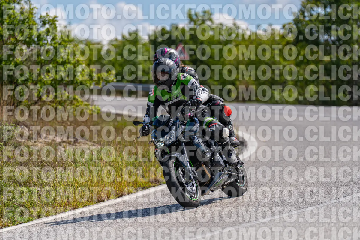 fotomotoclick-bocca-serriola-06-09-2025-777-12-06