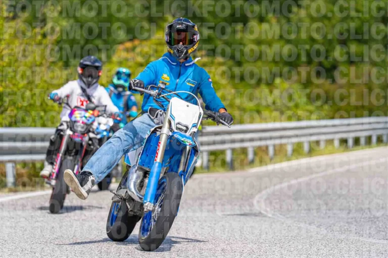 fotomotoclick-bocca-serriola-06-09-2025-778-12-07