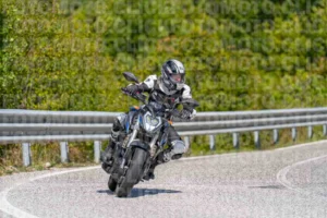 FotoMoto.Click  | La Tua Moto, la Nostra Foto fotomotoclick-bocca-serriola-06-09-2025-779-12-08